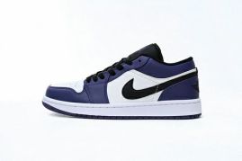 Picture of Air Jordan 1 Low _SKUfc4784452fc